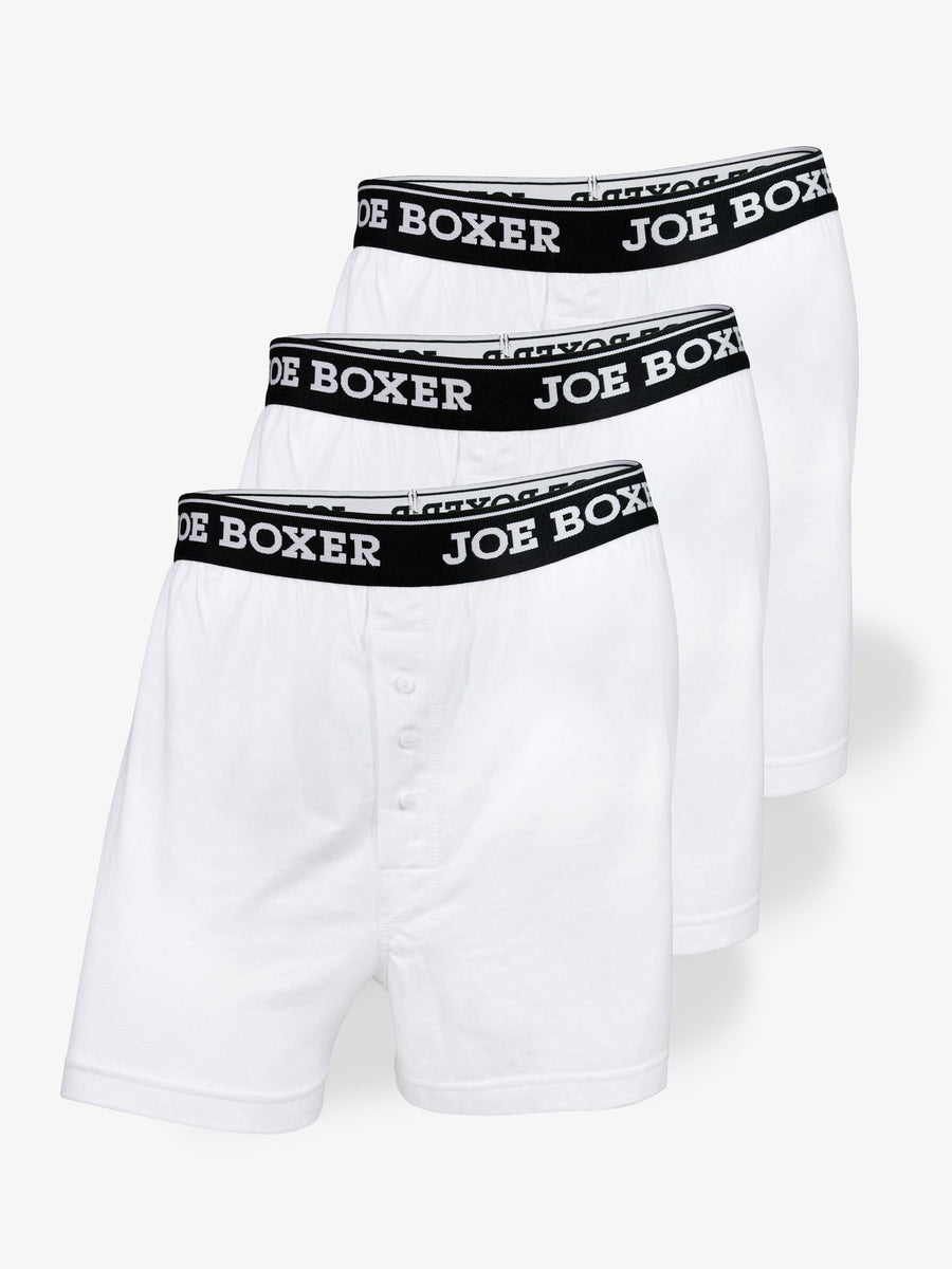 Men s Boxers Joe Boxer Canada