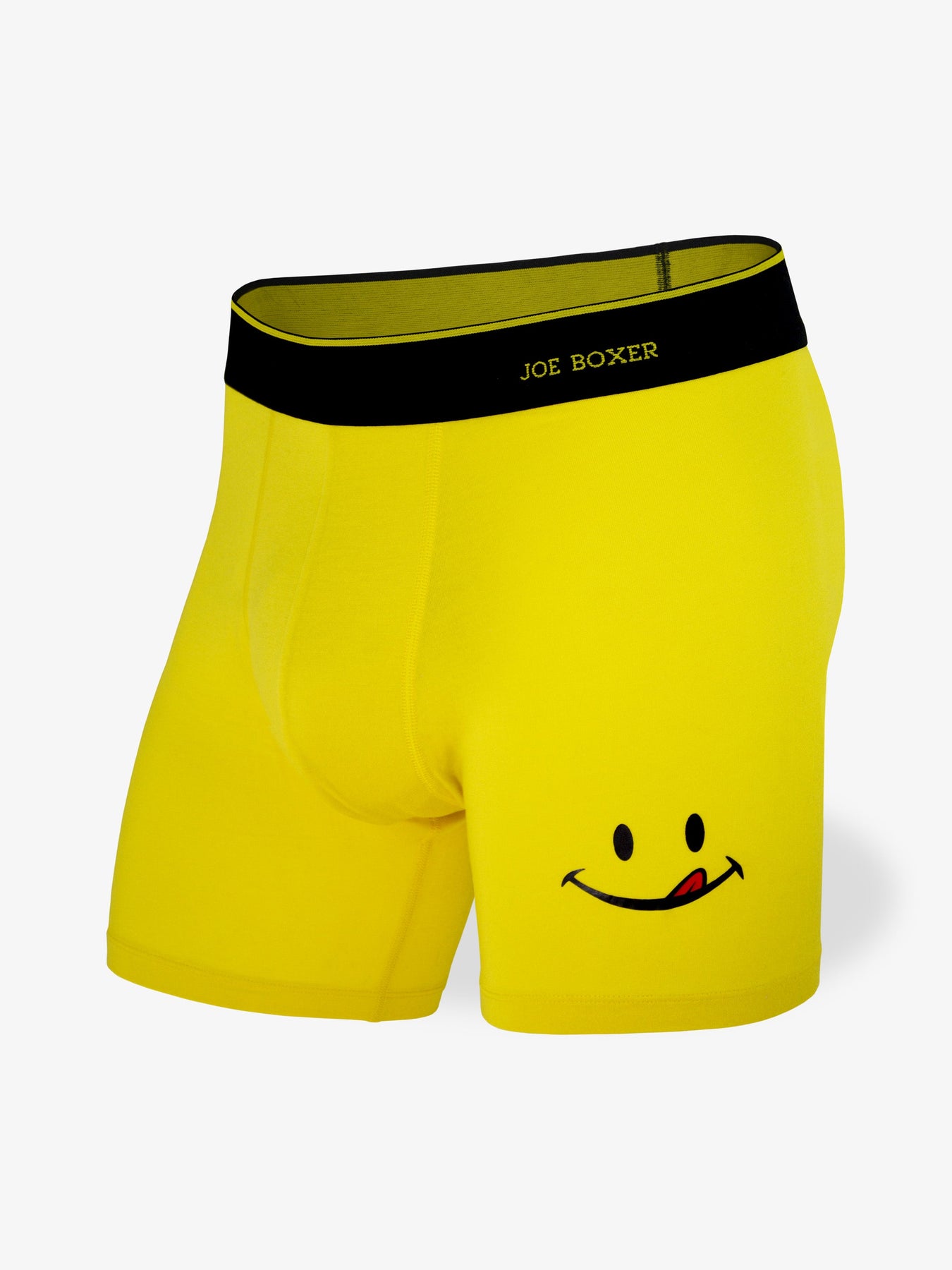 Men's Underwear – Tagged yellow– Joe Boxer Canada