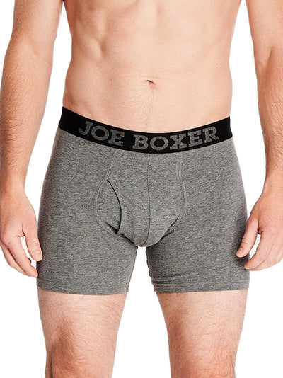  sexy lingerie for men,boxer briefs with pouch,36ddd