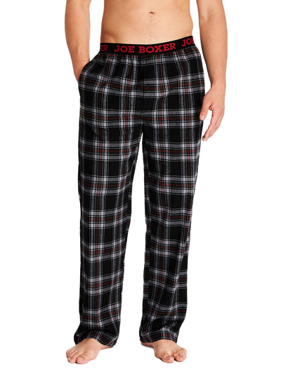 Kigai Blue Damask Men's Pajama Pants, Soft Drawstring Lounge Pants Pajama  Bottom with Pockets for Men, S at  Men's Clothing store