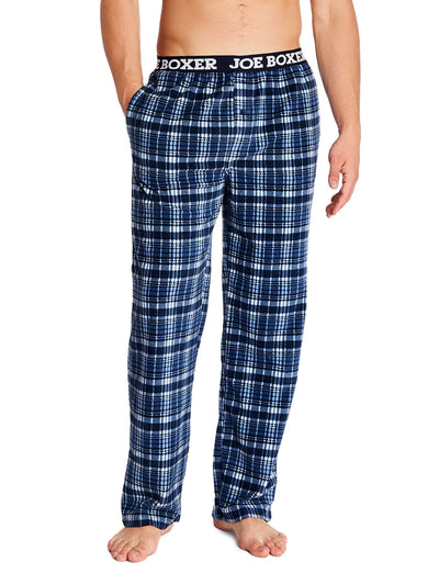 Joe Boxer 2 Piece Pajamas Cow Moon Sleep Young Girl Kids Youth Size 6 PJs