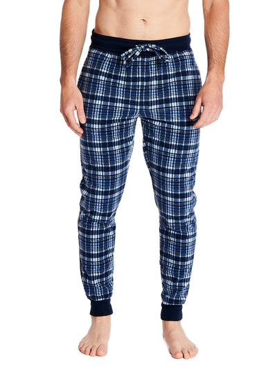 Joe Boxer mens Joe Boxer Yarn Dyed Flannel Pant Pajama Bottom, U667  Grey/Red Wht Plaid, Medium US : : Clothing, Shoes & Accessories