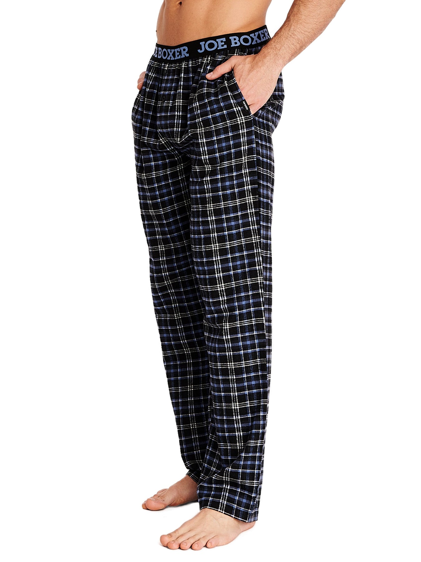 Sleepy Joes Mens Nightshirt Nightwear Sleepwear Lightweight Cotton M-3XL