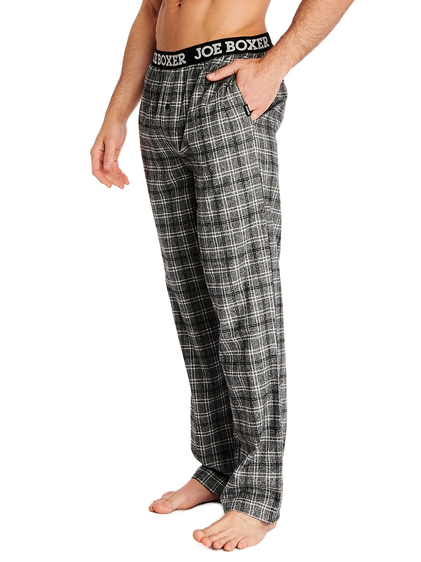 Men's Pajama Sets – Tagged Large– Joe Boxer Canada