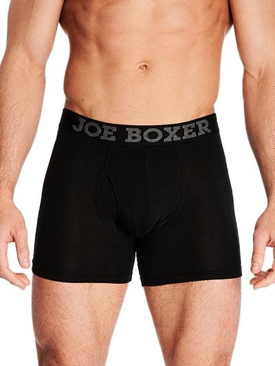 Men's Underwear – Tagged boxer briefs– Joe Boxer Canada
