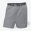 CLASSIC FIT COTTON – LOOSE BOXERS | 6-PACK GREY