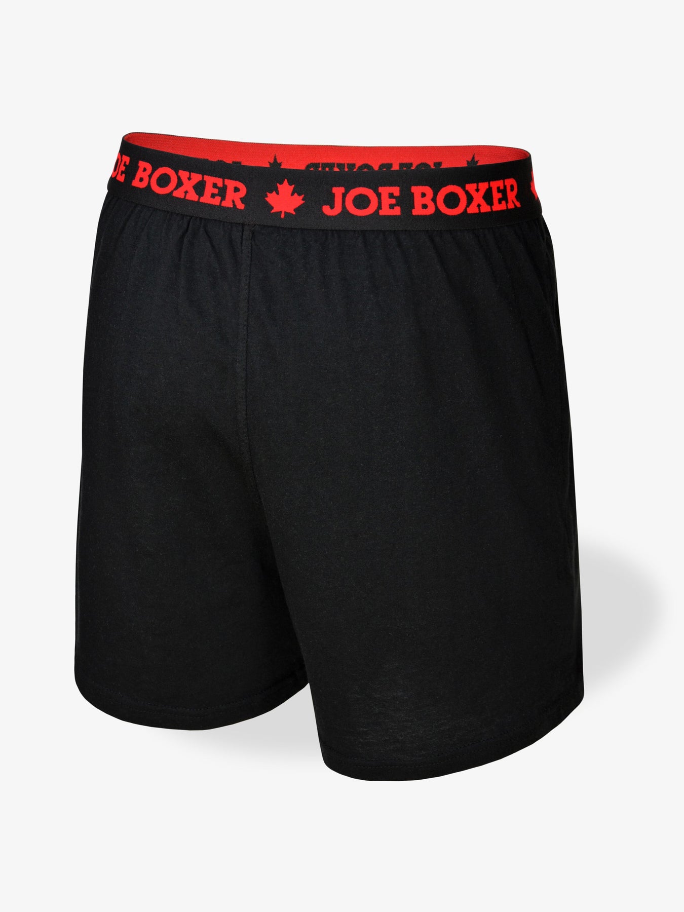 Man Hole, Men's Boxer Briefs, Gag Gift, Fundies, Undies, Underwear -   Canada