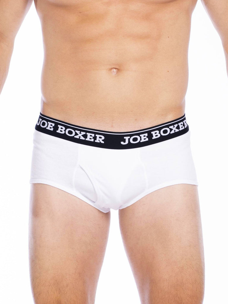 Valentines Day Underwear for Men and Women – Tagged boxers– Joe Boxer  Canada