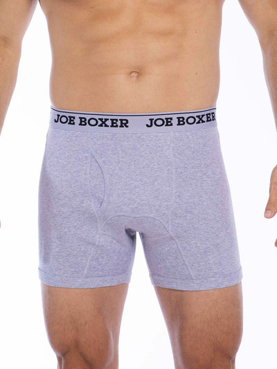 x1 Briefs Undies Jocks Cotton Frank and Beans Mens Underwear BF16