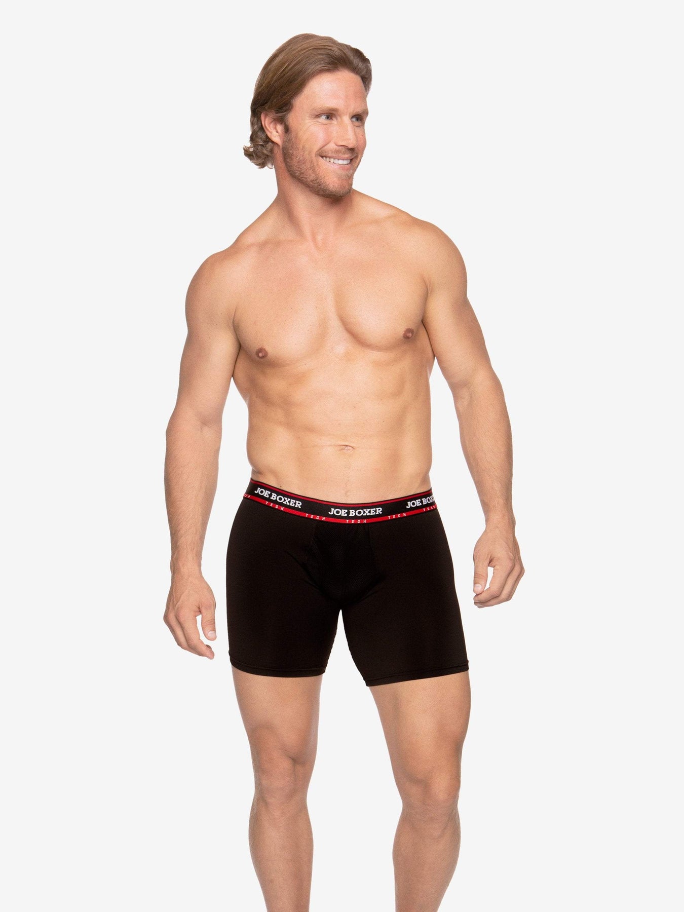 Dice (3) Underwear Breif For Men @ Best Price Online
