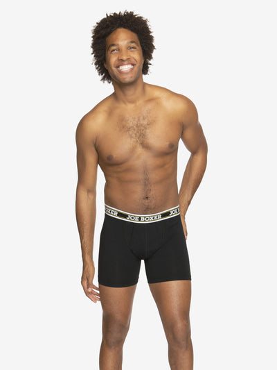 Stud Underwear Mens Flex Natural Hip Brief Mens Underwear Boxer