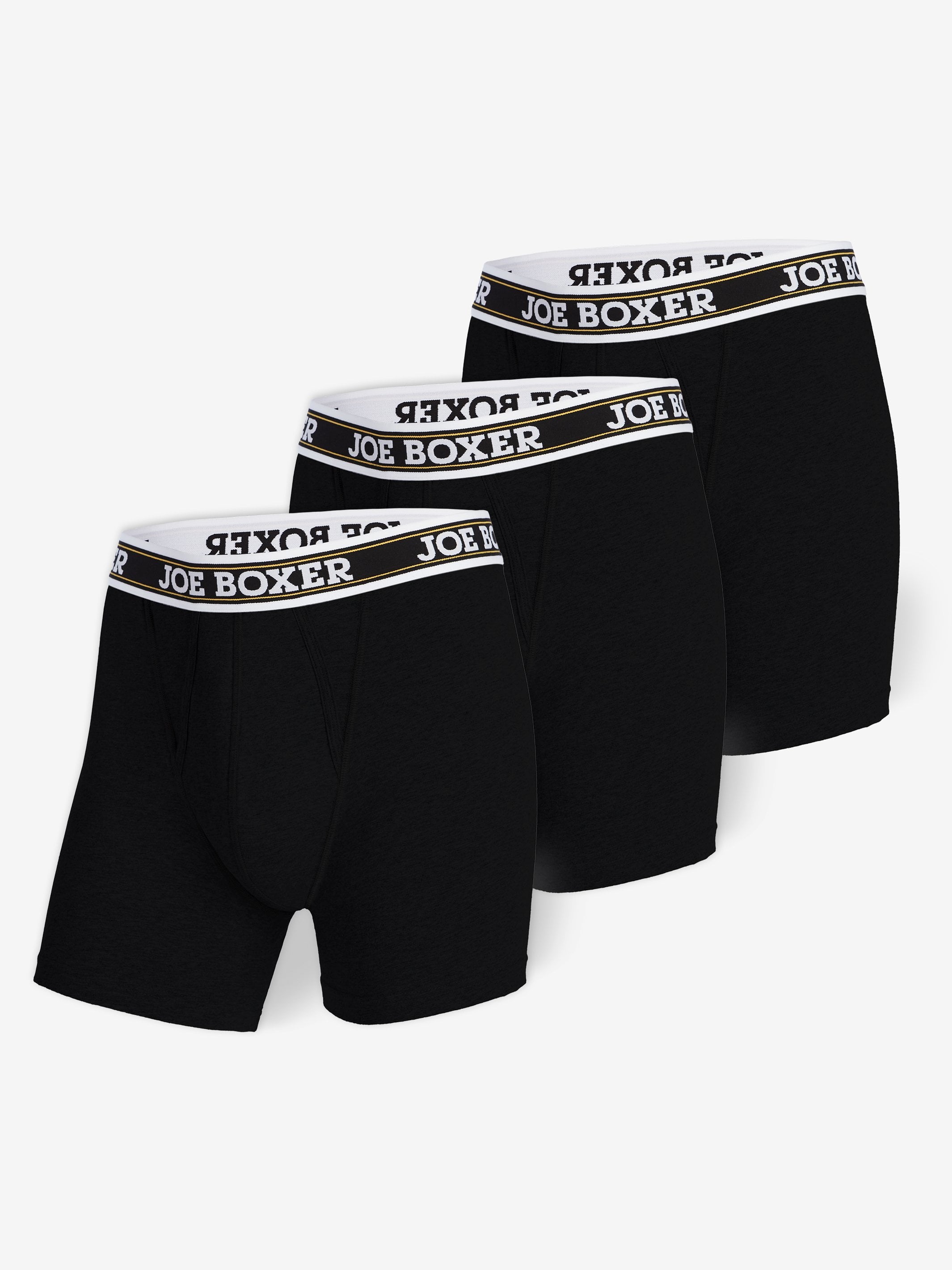 Wrangler Mesh Quick Dry Comfort Stretch Mens Boxer Briefs, Mens Underwear 6  Pack : : Everything Else