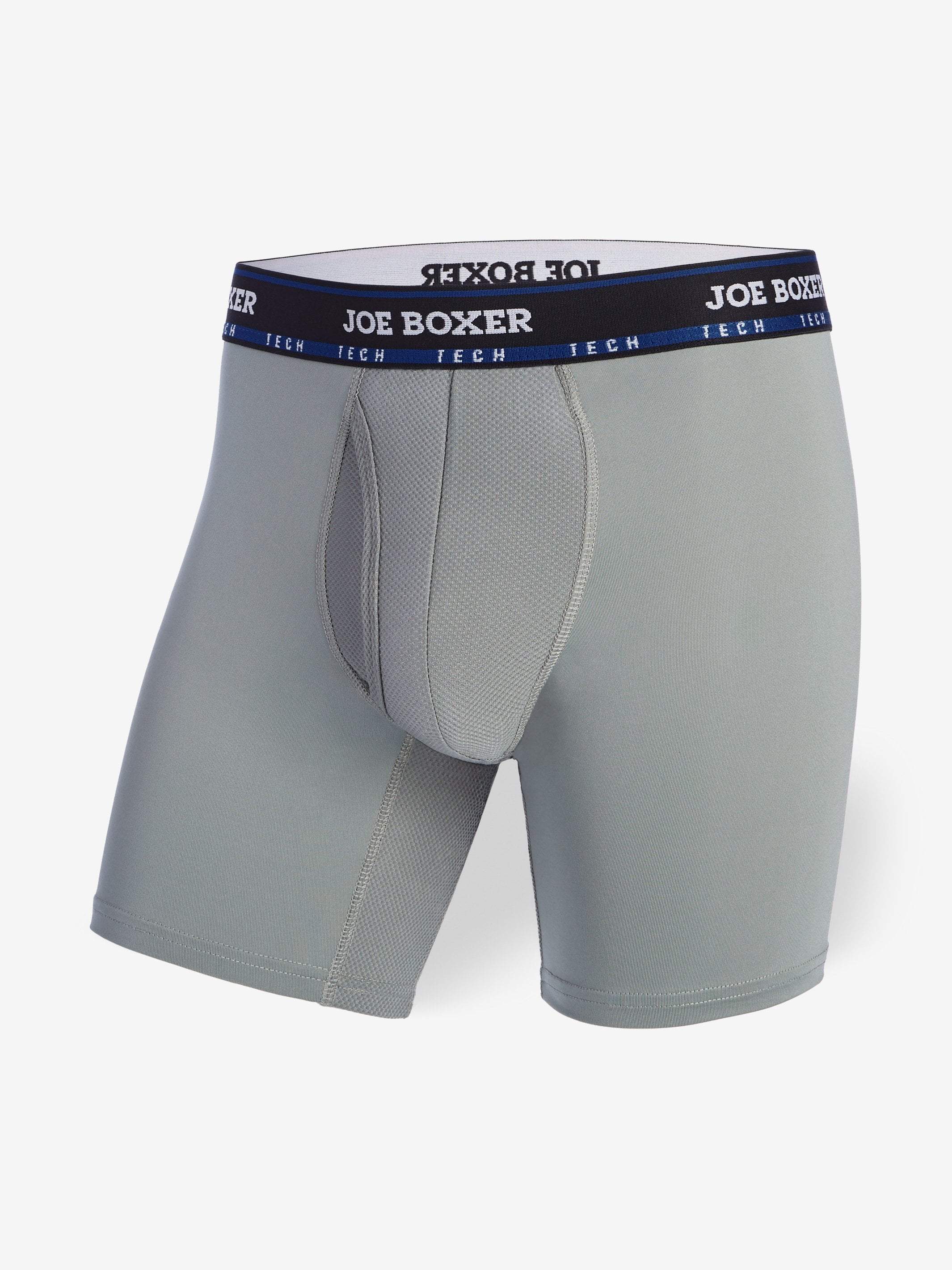 Shop Men's Underwear - Men's Boxer Briefs