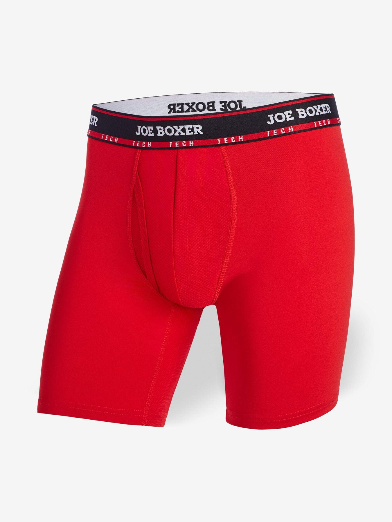 Mens Cr8t Print Boxer Shorts, Mens Sports Underwear