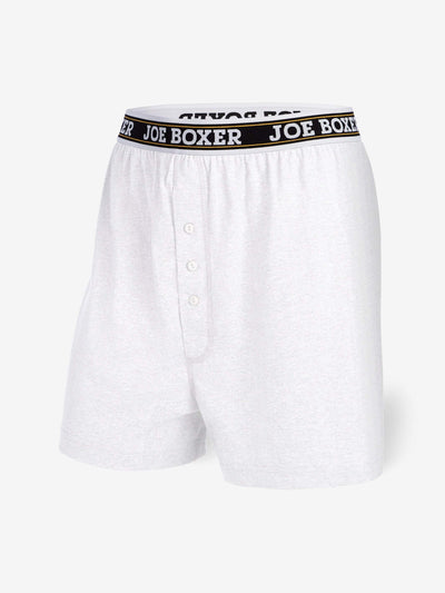Shop Generic 4pcs Boxers Men's s Underpants Man Boxer Underwear Cotton for  Male Underpants Man Cotton Large Size Lot Soft-New pack-4 Online