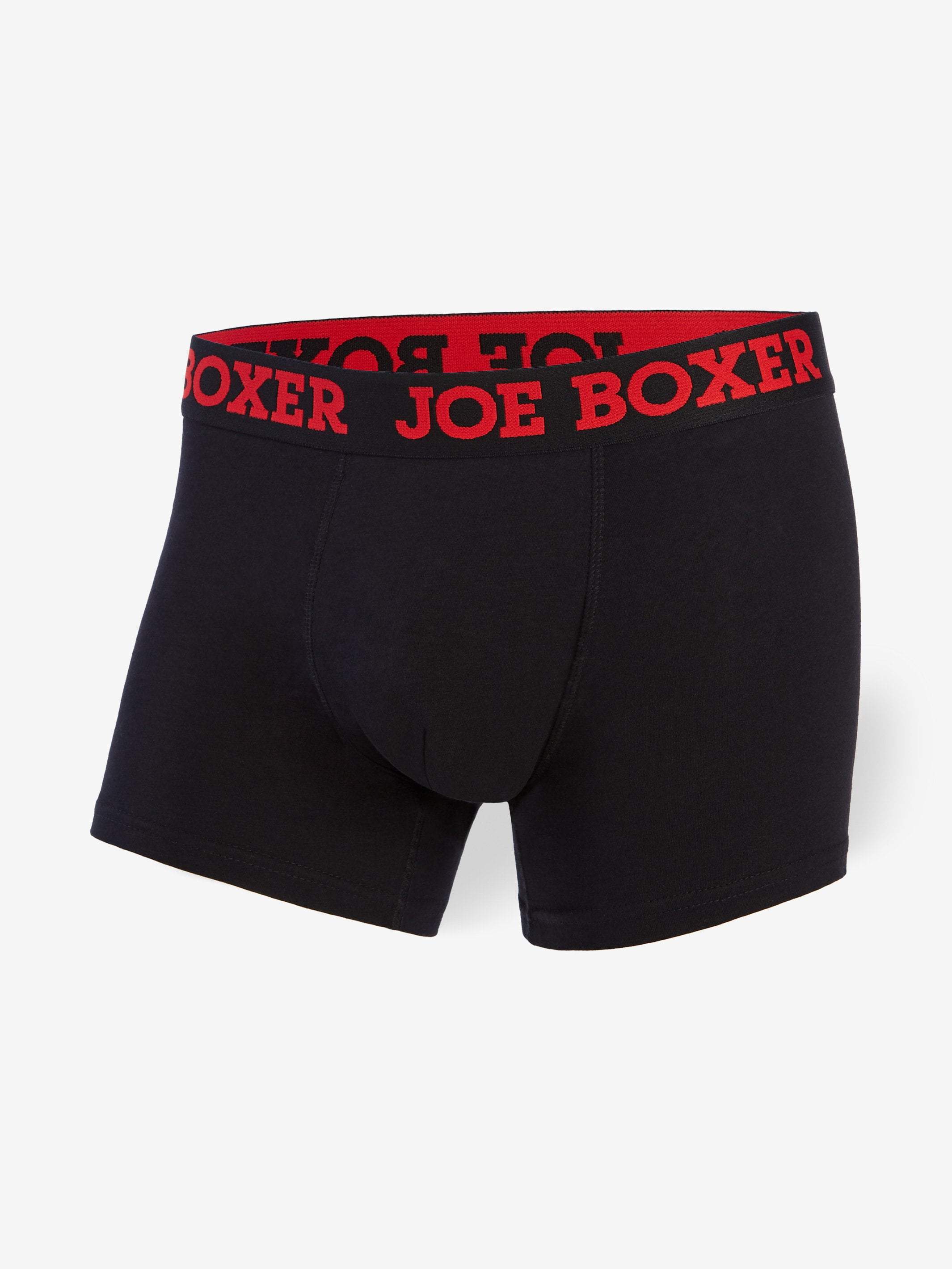 Men's Trunks  Joe Boxer Canada